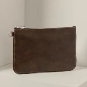 Thirty-One Rubie Mini Chestnut